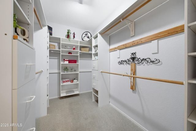 2949 SOFTWIND Drive, Sierra Vista, AZ 85650