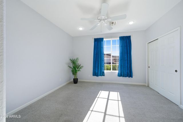 2949 SOFTWIND Drive, Sierra Vista, AZ 85650