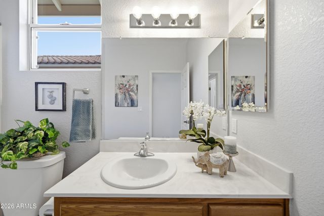 2949 SOFTWIND Drive, Sierra Vista, AZ 85650