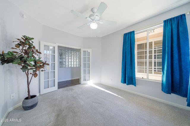 2949 SOFTWIND Drive, Sierra Vista, AZ 85650