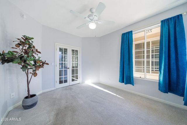 2949 SOFTWIND Drive, Sierra Vista, AZ 85650