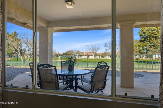 2949 SOFTWIND Drive, Sierra Vista, AZ 85650