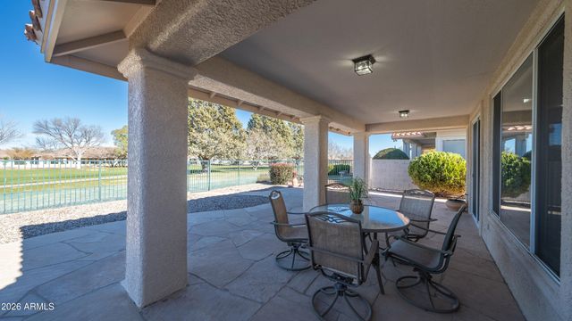 2949 SOFTWIND Drive, Sierra Vista, AZ 85650