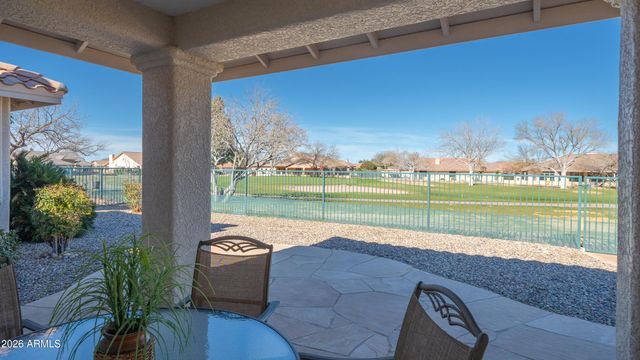 2949 SOFTWIND Drive, Sierra Vista, AZ 85650