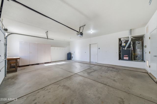 2949 SOFTWIND Drive, Sierra Vista, AZ 85650