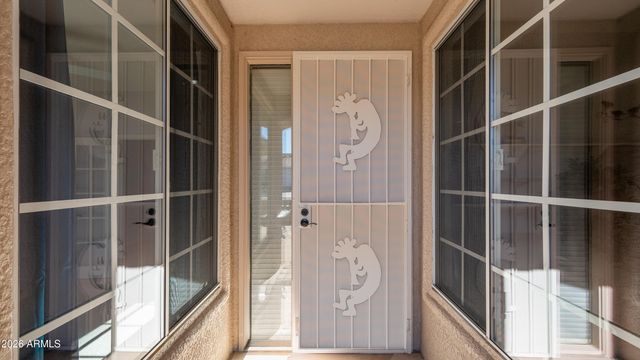 2949 SOFTWIND Drive, Sierra Vista, AZ 85650