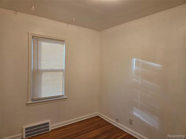 20409 Yonka Street, Detroit, MI 48234