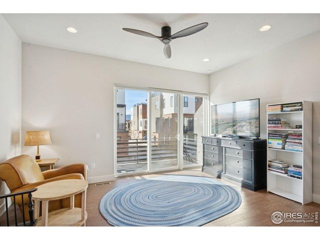 2683 Nicholas Way, Superior, CO 80027