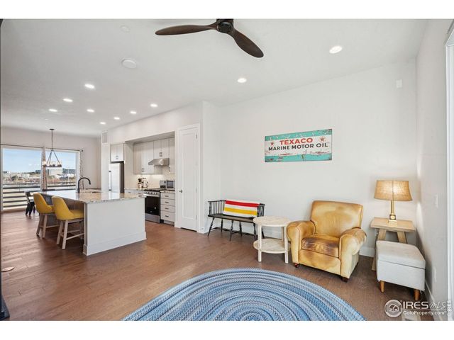 2683 Nicholas Way, Superior, CO 80027