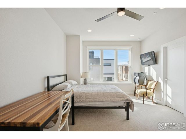 2683 Nicholas Way, Superior, CO 80027