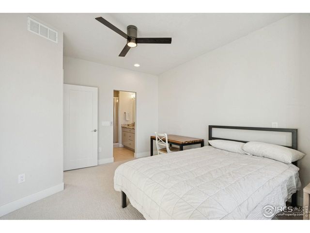 2683 Nicholas Way, Superior, CO 80027