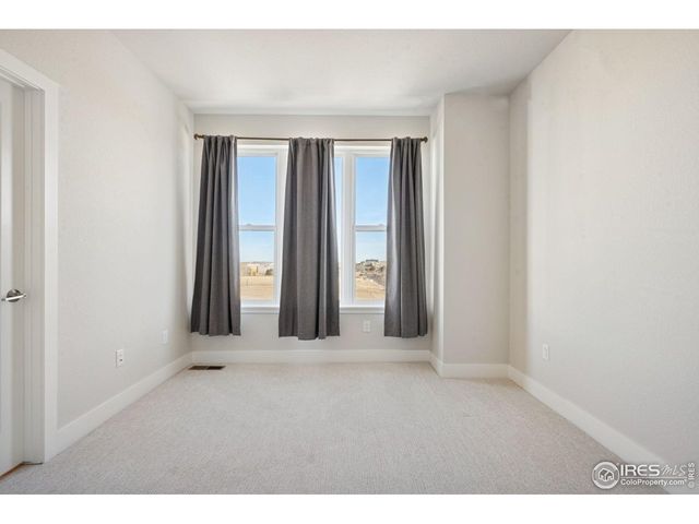 2683 Nicholas Way, Superior, CO 80027