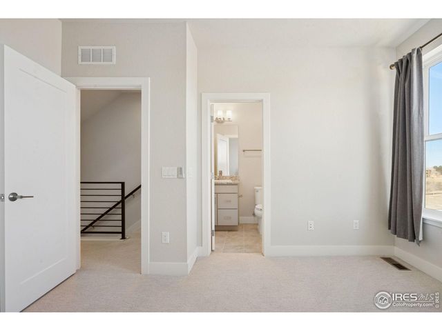 2683 Nicholas Way, Superior, CO 80027