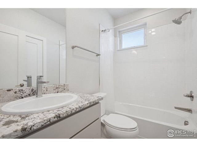 2683 Nicholas Way, Superior, CO 80027