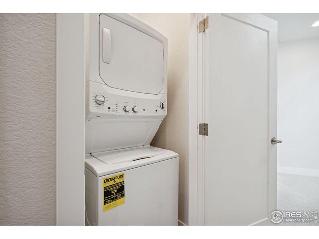 2683 Nicholas Way, Superior, CO 80027