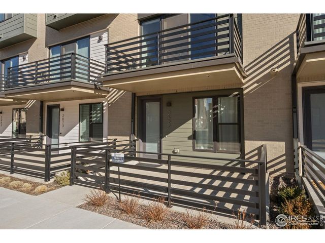 2683 Nicholas Way, Superior, CO 80027