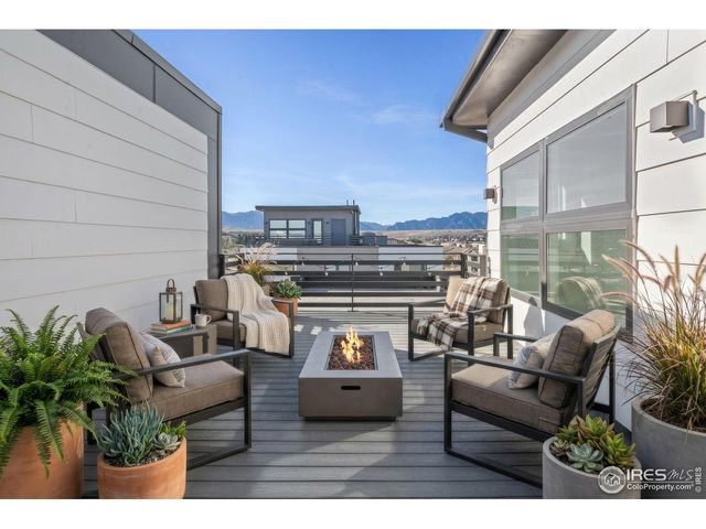 2683 Nicholas Way, Superior, CO 80027