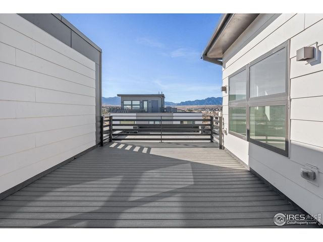 2683 Nicholas Way, Superior, CO 80027