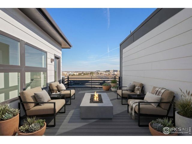 2683 Nicholas Way, Superior, CO 80027