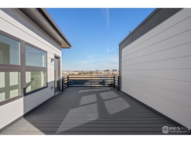 2683 Nicholas Way, Superior, CO 80027