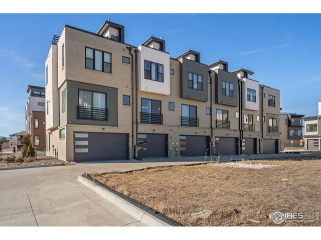 2683 Nicholas Way, Superior, CO 80027