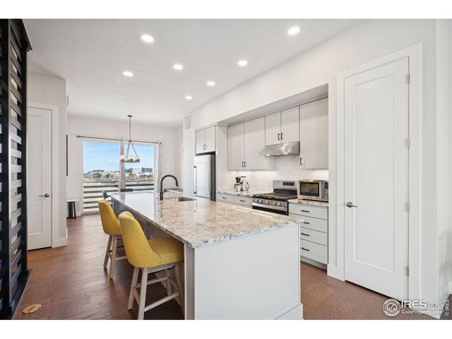 2683 Nicholas Way, Superior, CO 80027