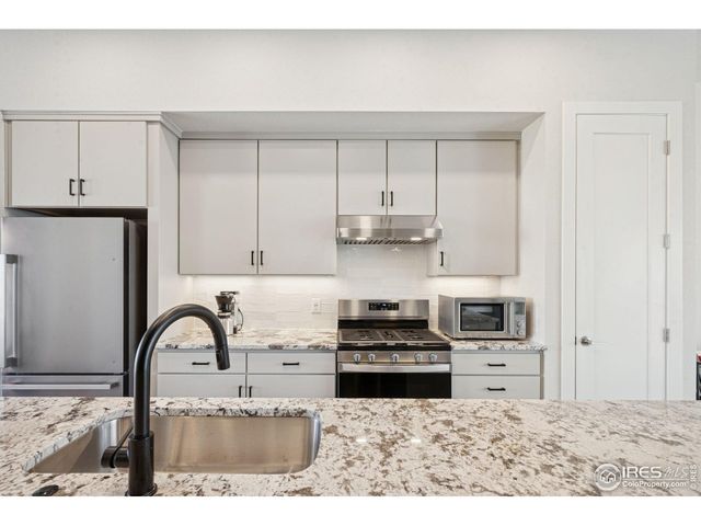 2683 Nicholas Way, Superior, CO 80027