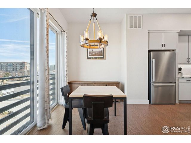 2683 Nicholas Way, Superior, CO 80027