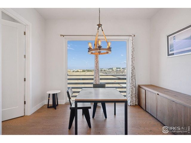 2683 Nicholas Way, Superior, CO 80027