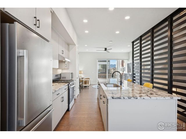 2683 Nicholas Way, Superior, CO 80027