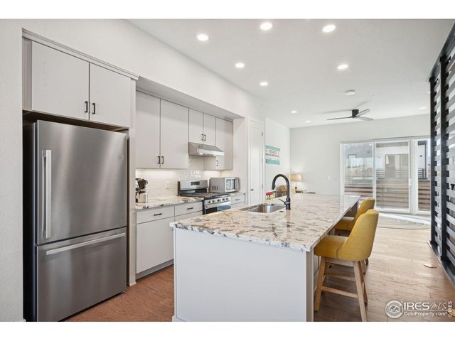 2683 Nicholas Way, Superior, CO 80027