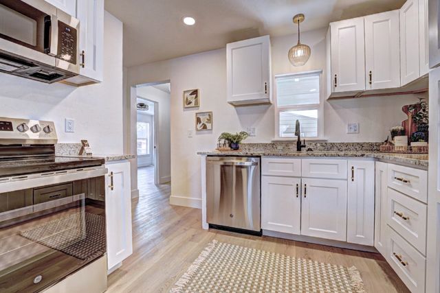 735 Teller Avenue, Grand Junction, CO 81501