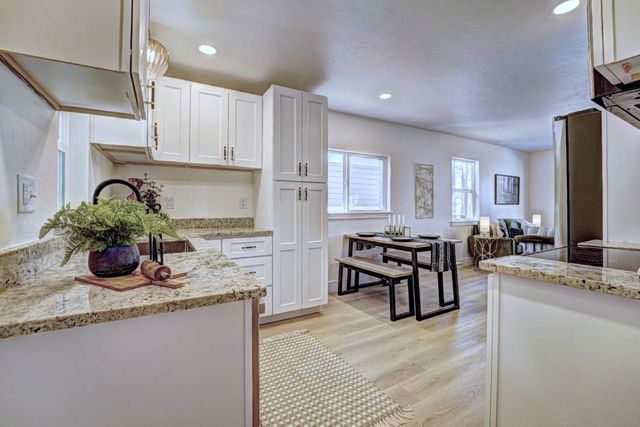 735 Teller Avenue, Grand Junction, CO 81501