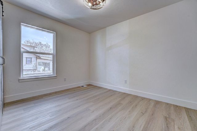 735 Teller Avenue, Grand Junction, CO 81501