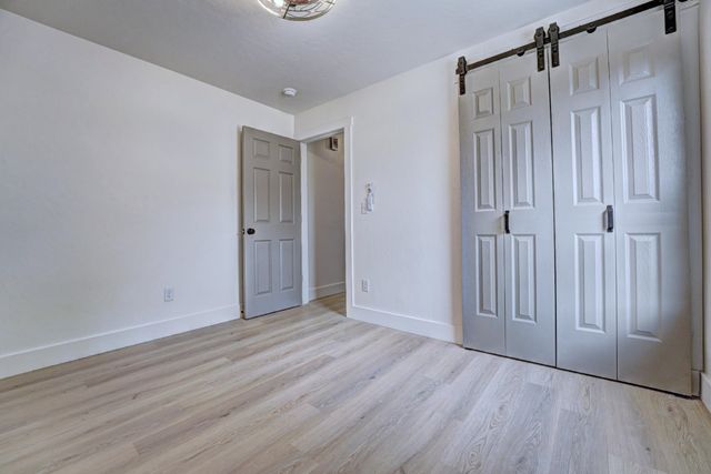 735 Teller Avenue, Grand Junction, CO 81501