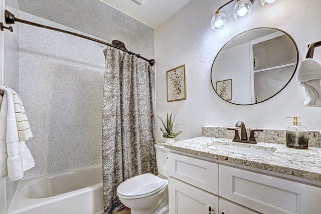 735 Teller Avenue, Grand Junction, CO 81501