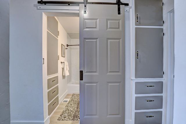 735 Teller Avenue, Grand Junction, CO 81501