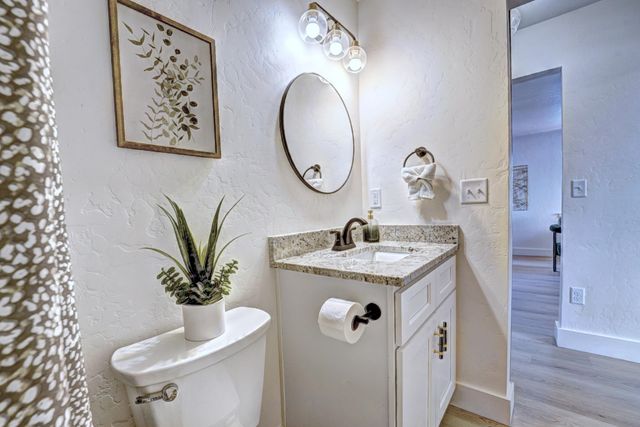 735 Teller Avenue, Grand Junction, CO 81501