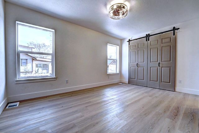 735 Teller Avenue, Grand Junction, CO 81501