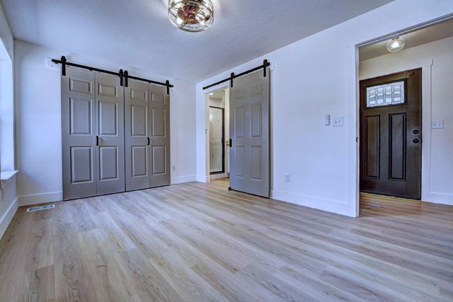 735 Teller Avenue, Grand Junction, CO 81501