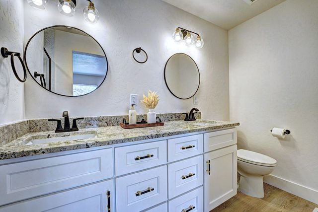 735 Teller Avenue, Grand Junction, CO 81501