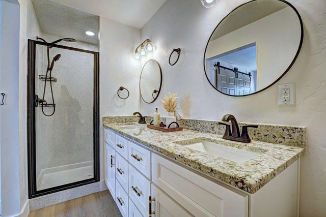 735 Teller Avenue, Grand Junction, CO 81501