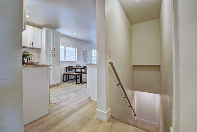 735 Teller Avenue, Grand Junction, CO 81501