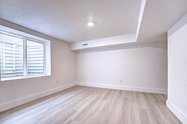 735 Teller Avenue, Grand Junction, CO 81501