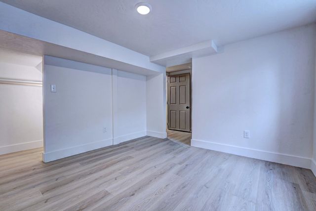 735 Teller Avenue, Grand Junction, CO 81501