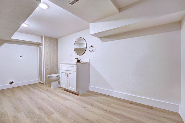 735 Teller Avenue, Grand Junction, CO 81501