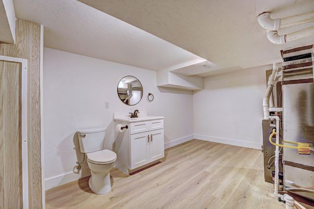 735 Teller Avenue, Grand Junction, CO 81501