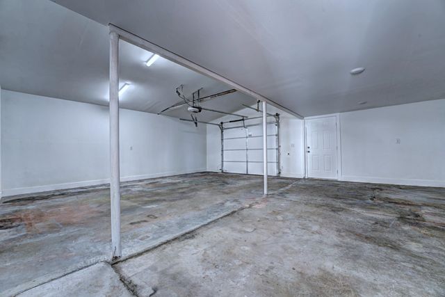 735 Teller Avenue, Grand Junction, CO 81501