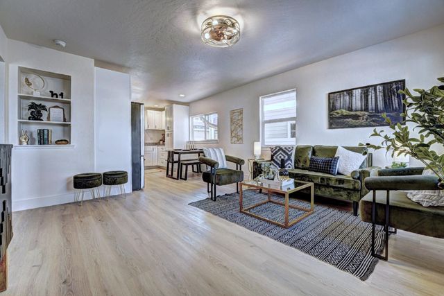 735 Teller Avenue, Grand Junction, CO 81501