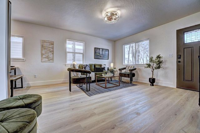 735 Teller Avenue, Grand Junction, CO 81501